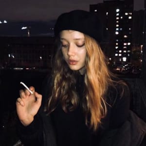Người dùng mnnhfdw2eec