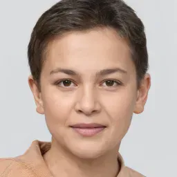 Ảnh đại diện 1