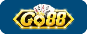 Go88