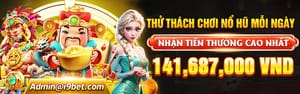 Trải nghiệm 33win trên thiết bị di động