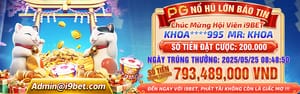Thanh toán an toàn tại 33win