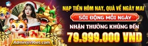 Dịch vụ cá cược chất lượng cao