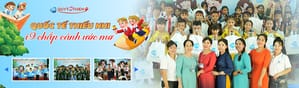 Khuyến mãi đặc biệt 33win