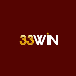 Logo 33winplugin
